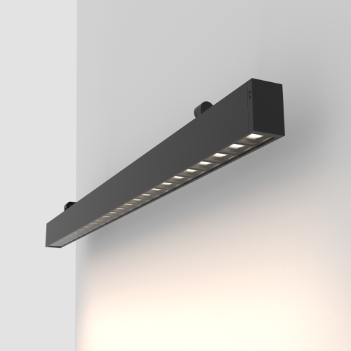 Structure Graze (MI) Performance Linear