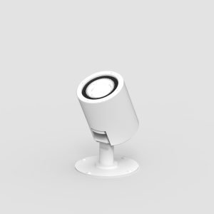 Prospot 3 (PS3) Performance Projector