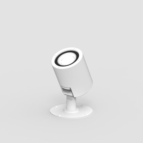 Prospot 3 (PS3) Performance Projector