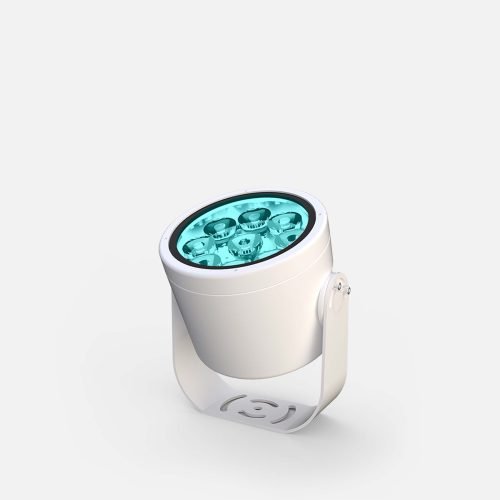 Prospot 6 (PS6)
