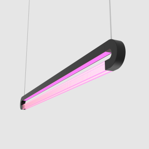 Structure Space 2.0 (SPC2) Direct | Direct/Indirect Linear
