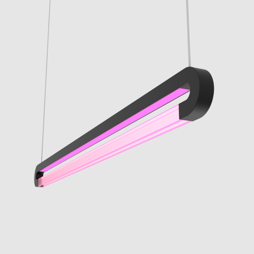 Structure Space 2.0 (SPC2) Direct | Direct/Indirect Linear