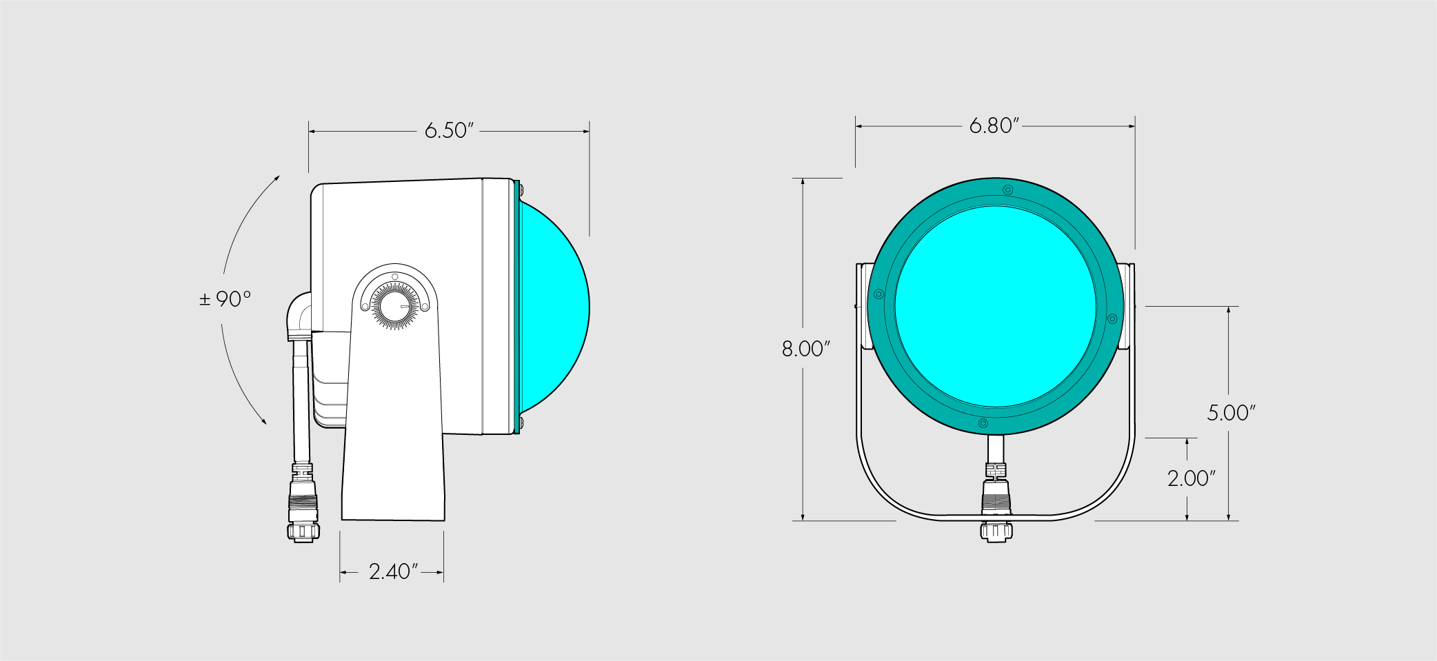 PS6_DV_TR_Ortho_CC_