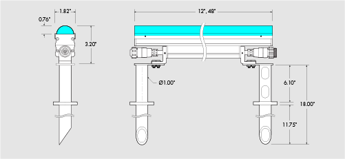 PEX_STK_ORTHO__CC