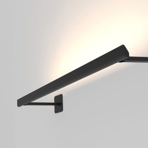 E5X (E5X) Asymmetric Wall Wash