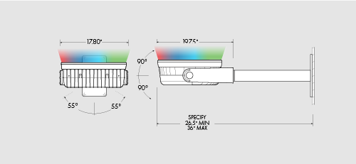 PS17_Ortho_EXA_CC