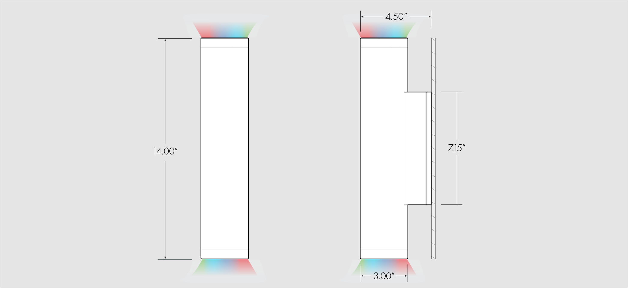 SMS_CC_DUAL_ORTHO (2)