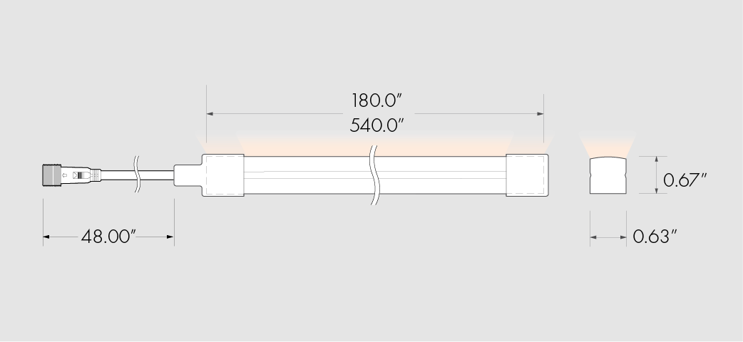 Flat-H_Orthographic_Image_Web