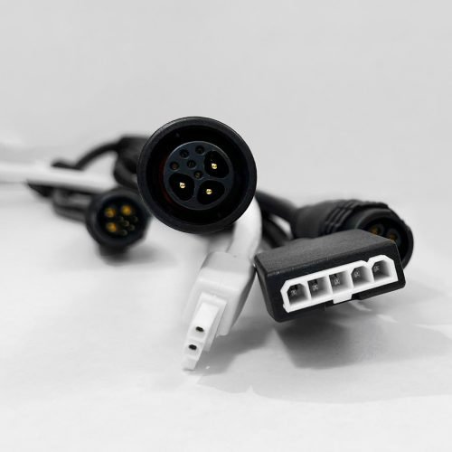 Cables Performance Cables