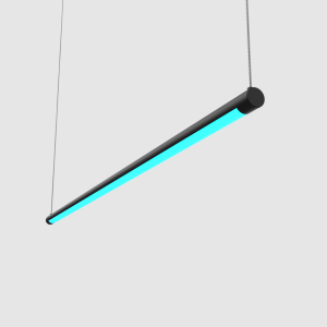 Structure Mini Round (SMR) Direct Linear