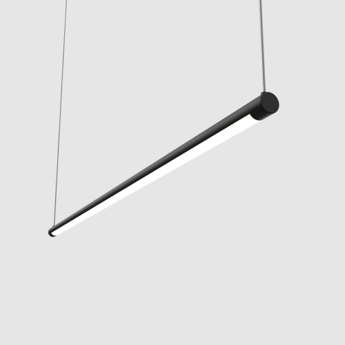 Structure Mini Round (SMR) Direct Linear
