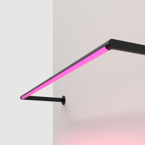 Structure Mini Round (SMR) Direct Linear
