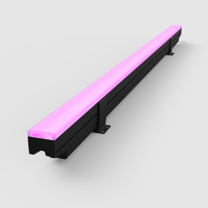 Argo Media (AM) Linear Direct View for