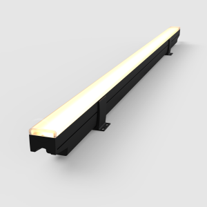 Argo Media (AM) Linear Direct View for