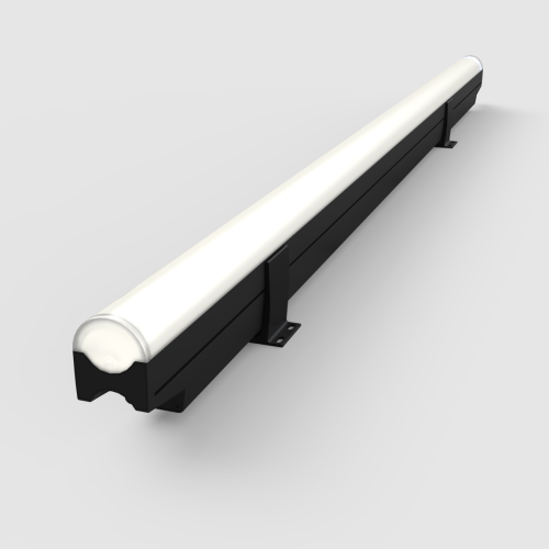 Argo Media (AM) Linear Direct View for