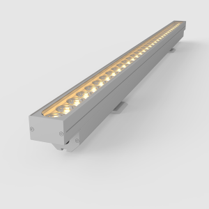 Argo Pro (AP) High Performance Linear for 