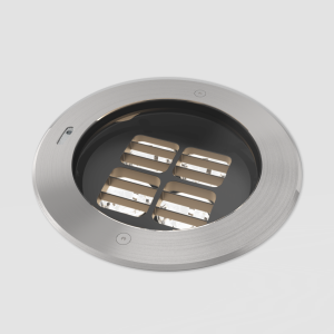 Prospot Ingrade Large In-Ground Performance Linear