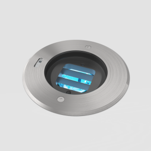 Prospot Ingrade Small In-Ground Performance Linear