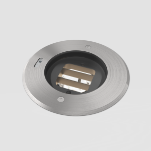 Prospot Ingrade Small In-Ground Performance Linear