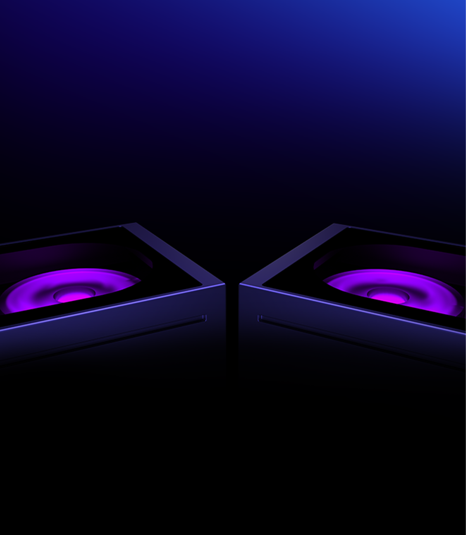 Product Coming Soon