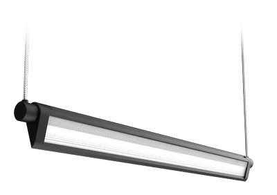 View Product
