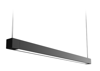 View Product
