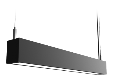 View Product