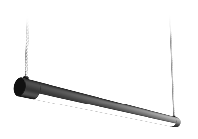 View Product