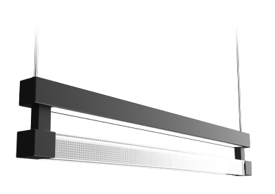 View Product