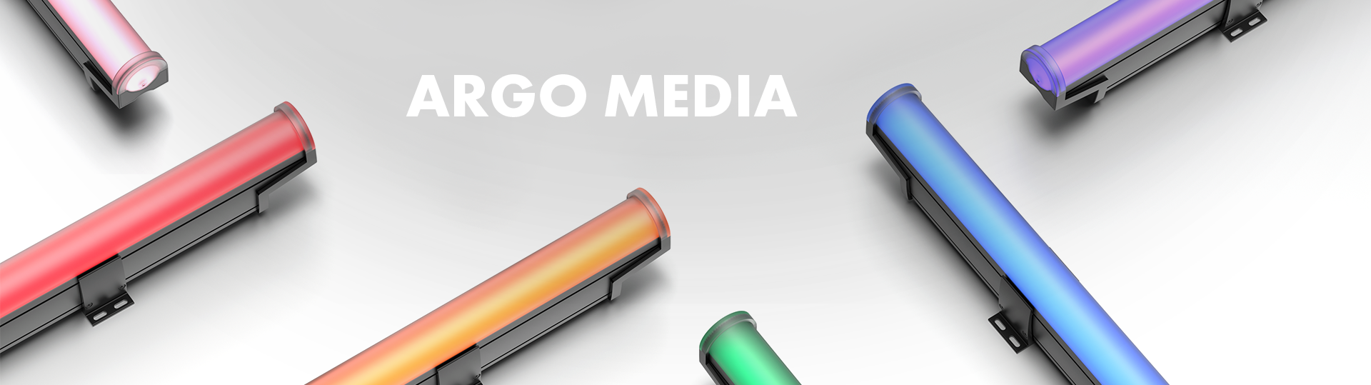 Argo Media