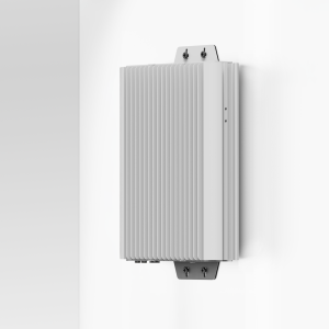 Marathon Technology Remote Power Supply