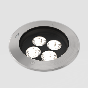 Prospot Ingrade Large In-Ground Performance Linear