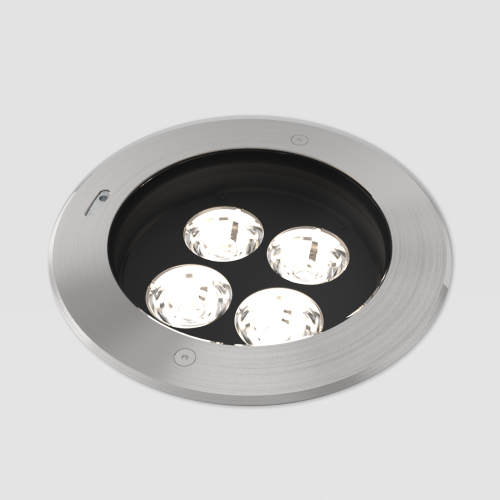 Prospot Ingrade Large In-Ground Performance Linear