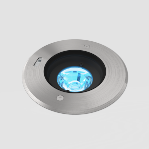 Prospot Ingrade Small In-Ground Performance Linear