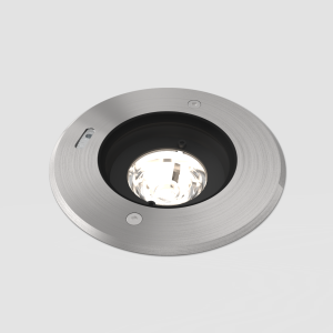 Prospot Ingrade Small In-Ground Performance Linear