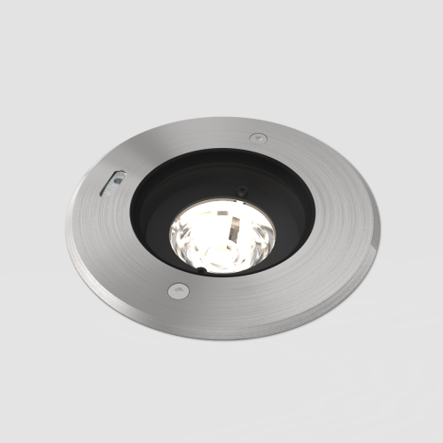 Prospot Ingrade Small In-Ground Performance Linear