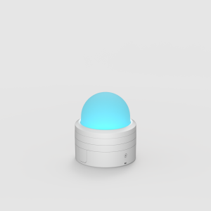 Argo Media Dot (DOT) Direct-View LED Pixel