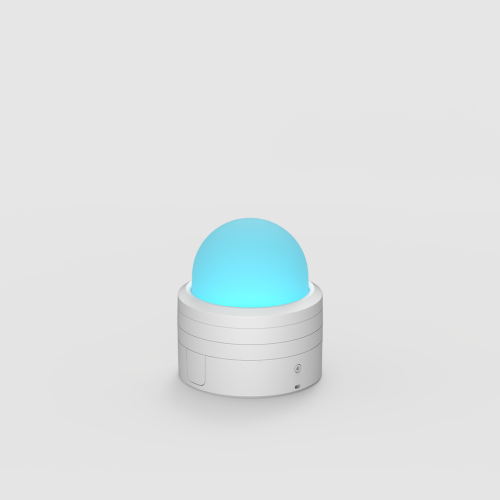 Argo Media Dot (DOT) Direct-View LED Pixel