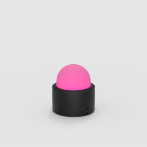 Argo Media Dot (DOT) Direct-View LED Pixel