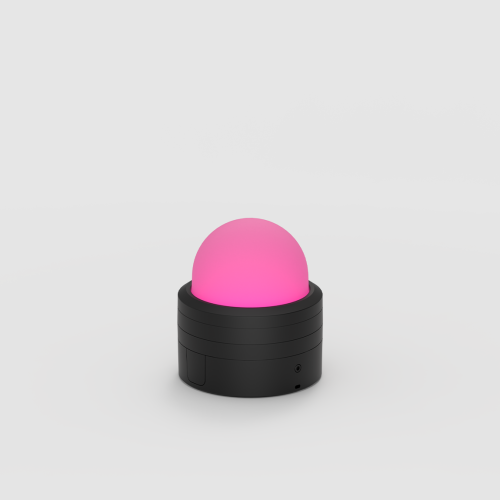 Argo Media Dot (DOT) Direct-View LED Pixel