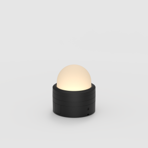 Argo Media Dot (DOT) Direct-View LED Pixel