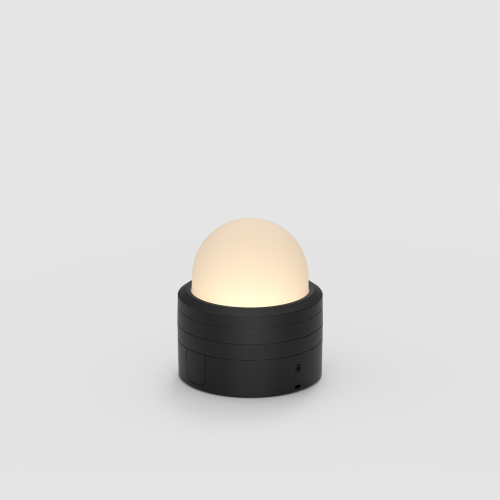 Argo Media Dot (DOT) Direct-View LED Pixel