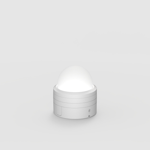 Argo Media Dot (DOT) Direct-View LED Pixel