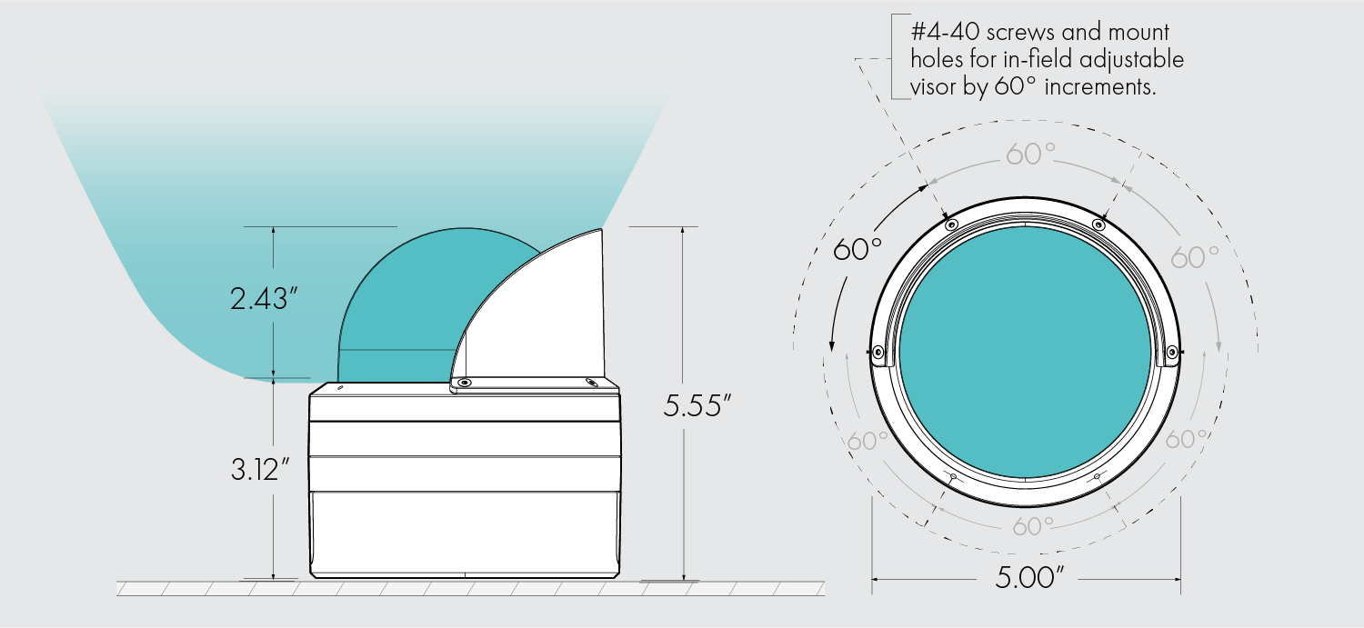 AMD_Dome-CC-JB-Visor_Ortho
