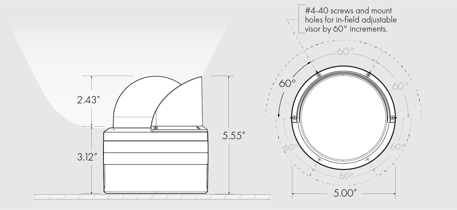 AMD_Dome-WL-JB-Visor_Ortho