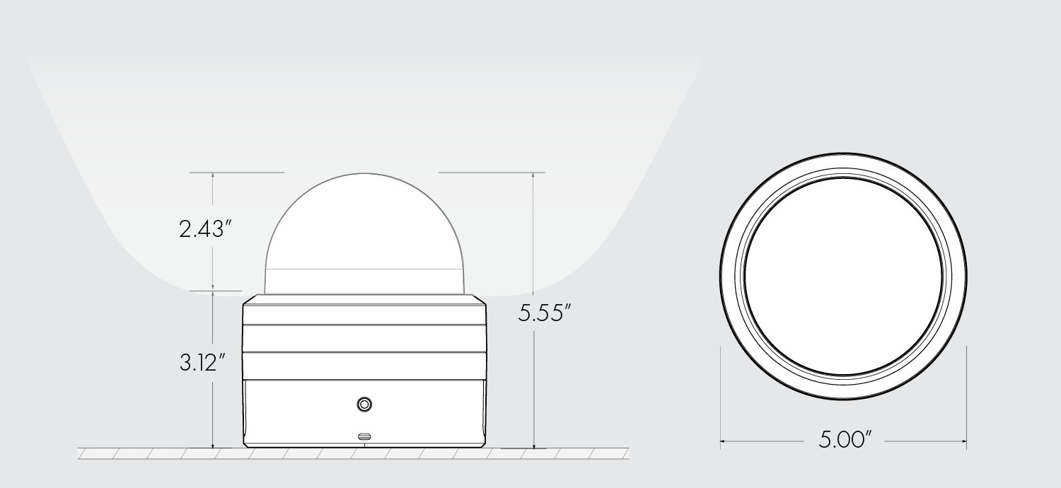 AMD_Dome-WL-JB_Ortho