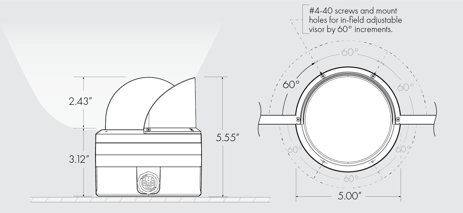 AMD_Dome-WL-SM-Visor_Ortho