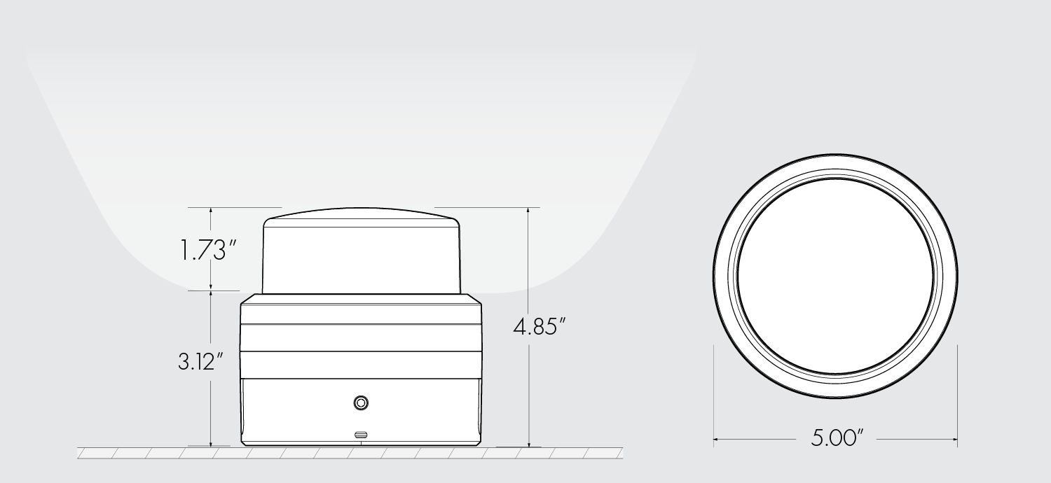 AMD_Flat-WL-JB_Ortho