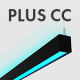 Structure Plus Color Changing